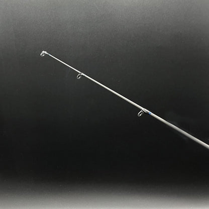 CB ディアライズシーバス 96ML 2.88m