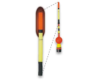 リチウムトップ φ6.9×97mm