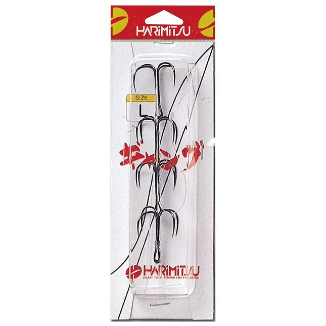 G-1 ギャング仕掛 NSブラック M