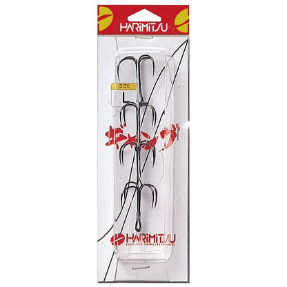 G-1 ギャング仕掛 NSブラック M