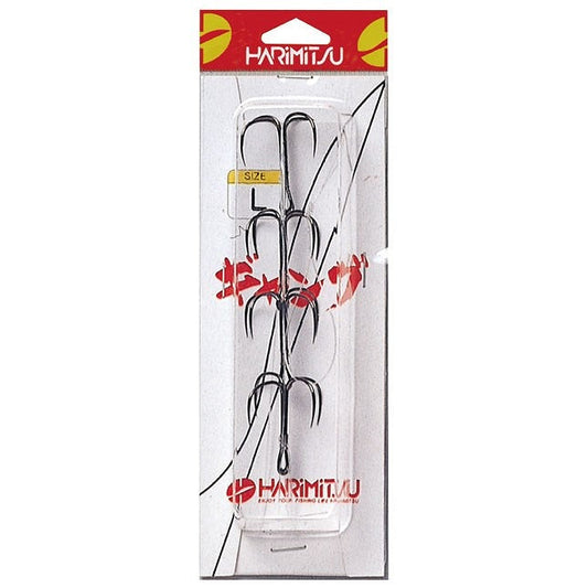 G-1 ギャング仕掛 NSブラック M