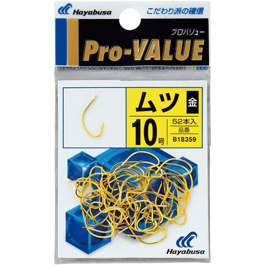 プロバリュー ムツ 金 13号 44個入
