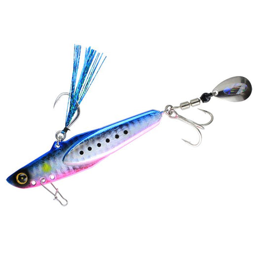 ジャックアイ マキピタ 2/ケイムラブルピンイワシ 30g 1個入