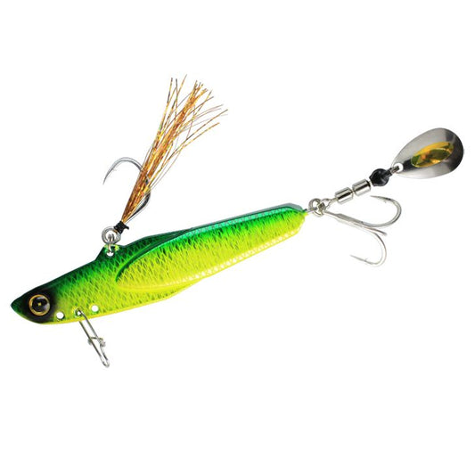 ジャックアイ マキピタ 4/リアル魚鱗チャートミドキン 30g 1個入