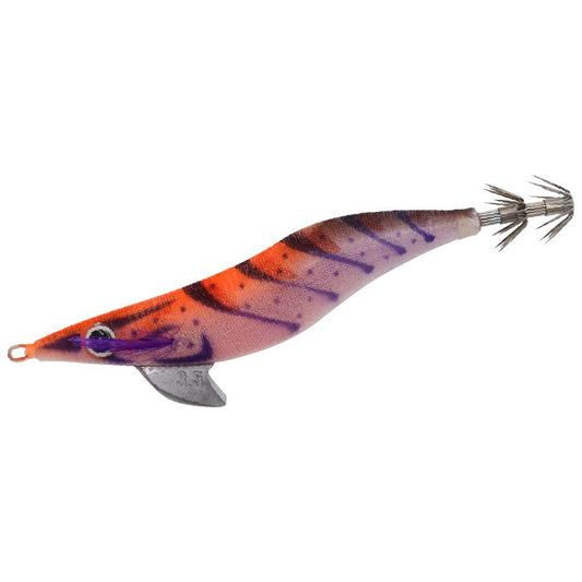 スクイッドジャンキー ハグハグ 11/UV完熟柿 3号 1個入