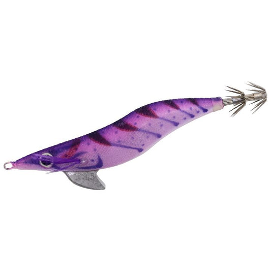 スクイッドジャンキー ハグハグ 12/UVコスモス 3.5号 1個入