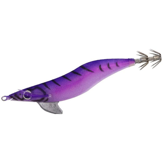 スクイッドジャンキー ハグハグ 13/UVムラサキシキブ 2.5号 1個入