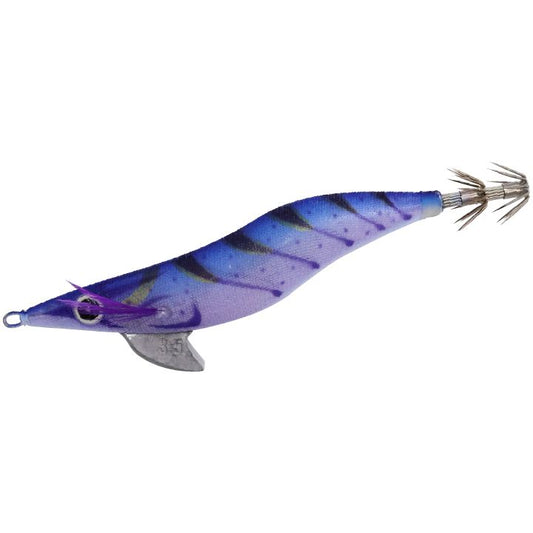 スクイッドジャンキー ハグハグ 14/UVブルームーン 3号 1個入