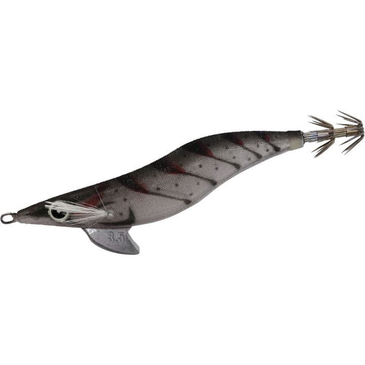 スクイッドジャンキー ハグハグ 16/セクシーマジック 3号 1個入