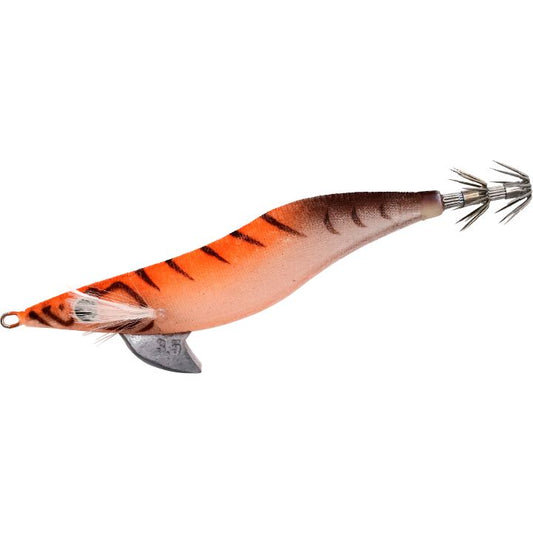 スクイッドジャンキー ハグハグ 19/セクシーオレブラ 2.5号 1個入