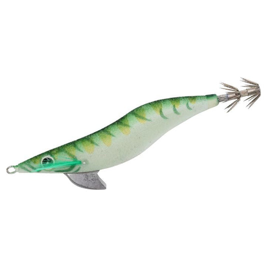 スクイッドジャンキー ハグハグ 1/メロン 3.5号 1個入