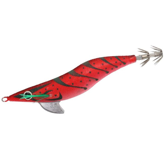 スクイッドジャンキー ハグハグ 2/イセエビ 2.5号 1個入