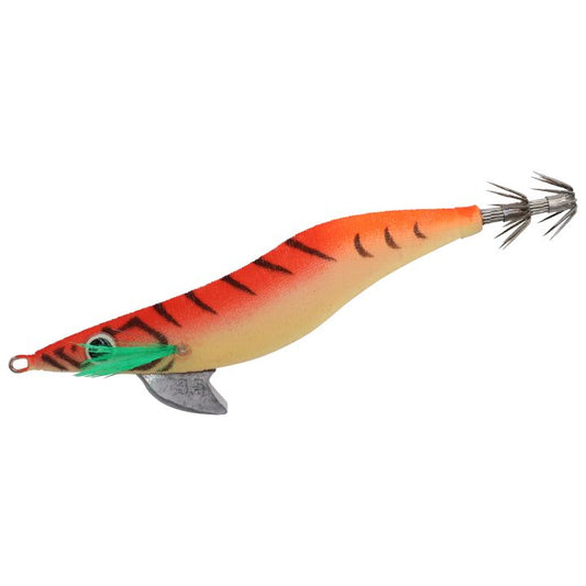 スクイッドジャンキー ハグハグ 4/完熟マンゴー 3.5号 1個入