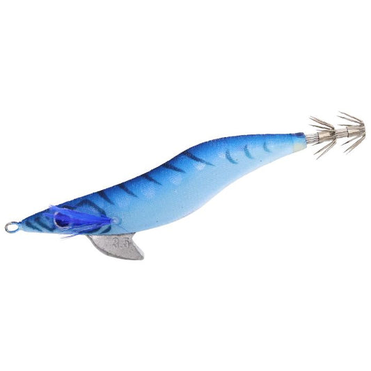 スクイッドジャンキー ハグハグ 6/ブルーハワイ 2.5号 1個入