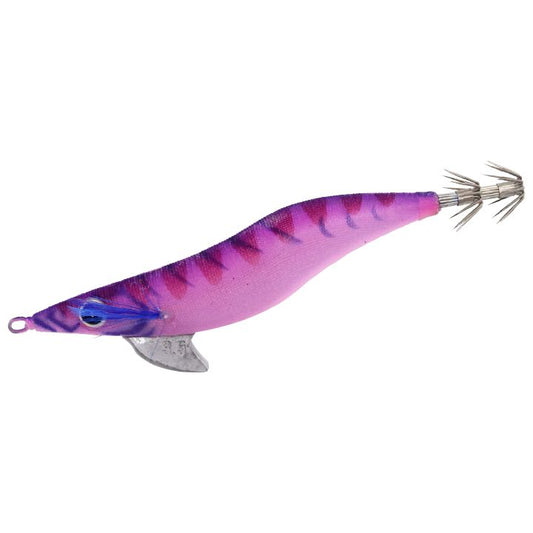 スクイッドジャンキー ハグハグ 8/ぶどう 3.5号 1個入