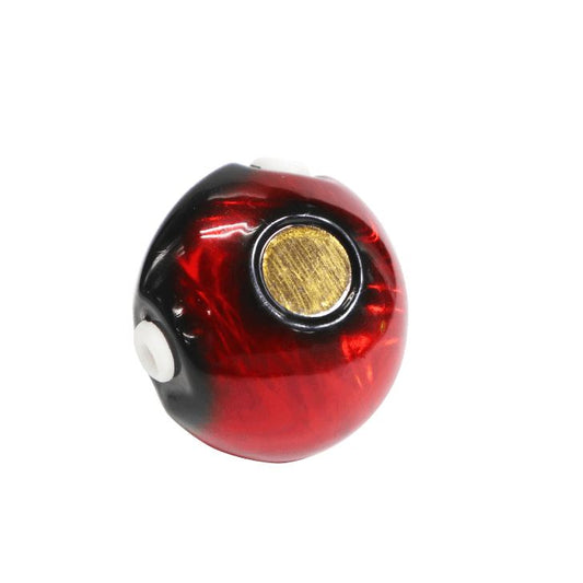 フリースライド VSヘッドプラス 1/エビレッド 120g 1個入