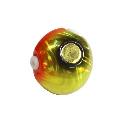 フリースライド VSヘッドプラス 2/オレキン 100g 1個入