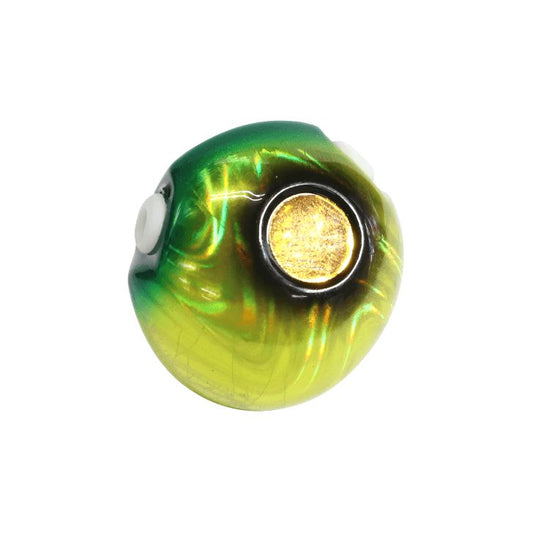 フリースライド VSヘッドプラス 3/ミドキン 80g 1個入