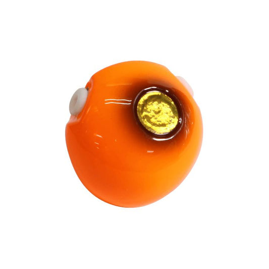 フリースライド VSヘッドプラス 4/アピールオレンジ 150g 1個入