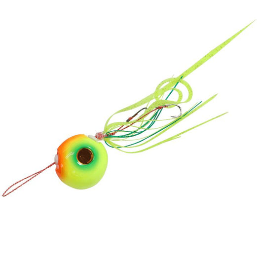 フリースライド VSヘッドプラス コンプリートモデル 5/トリプルチャート 60g 1個入