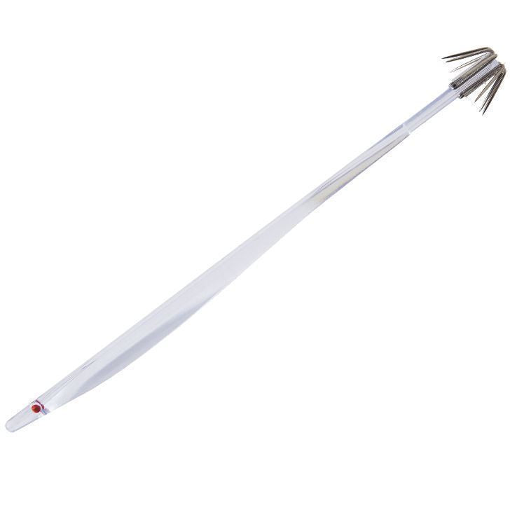 ピカイチスティック 11cm シングル ケイムラ 1個入