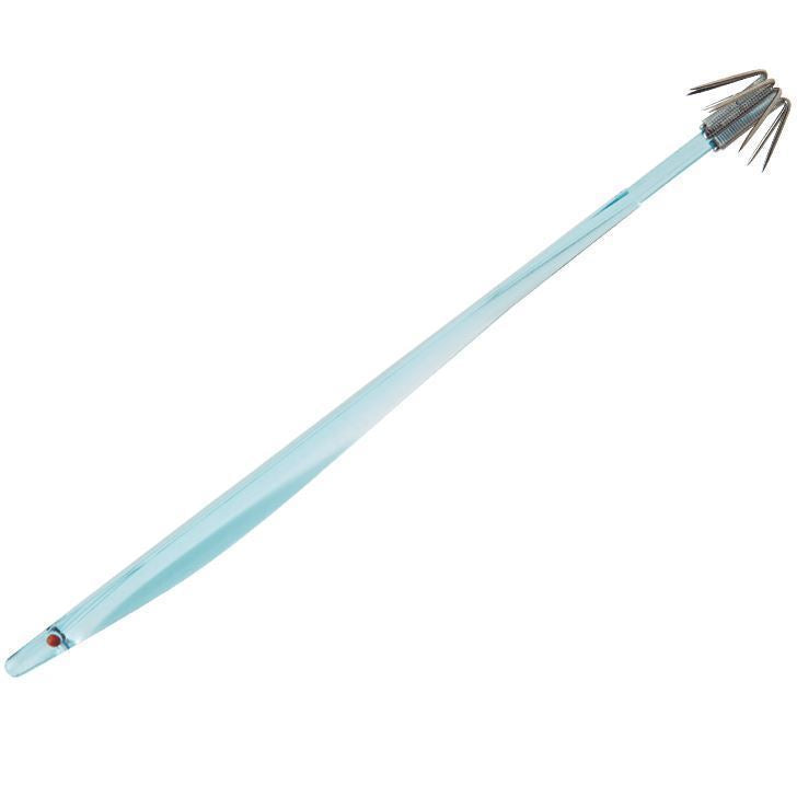 ピカイチスティック 11cm シングル ライトブルー 1個入
