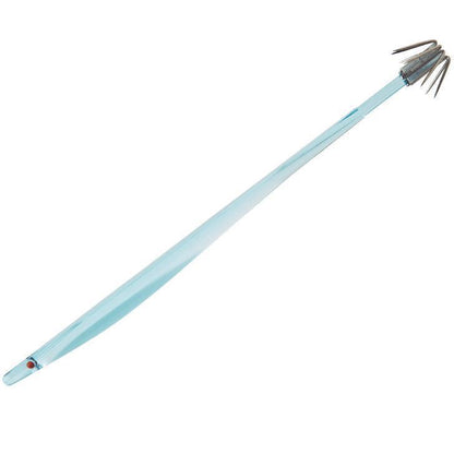 ピカイチスティック 11cm シングル ライトブルー 1個入