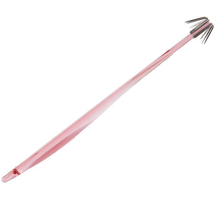 ピカイチスティック 11cm シングル ライトピンク 1個入