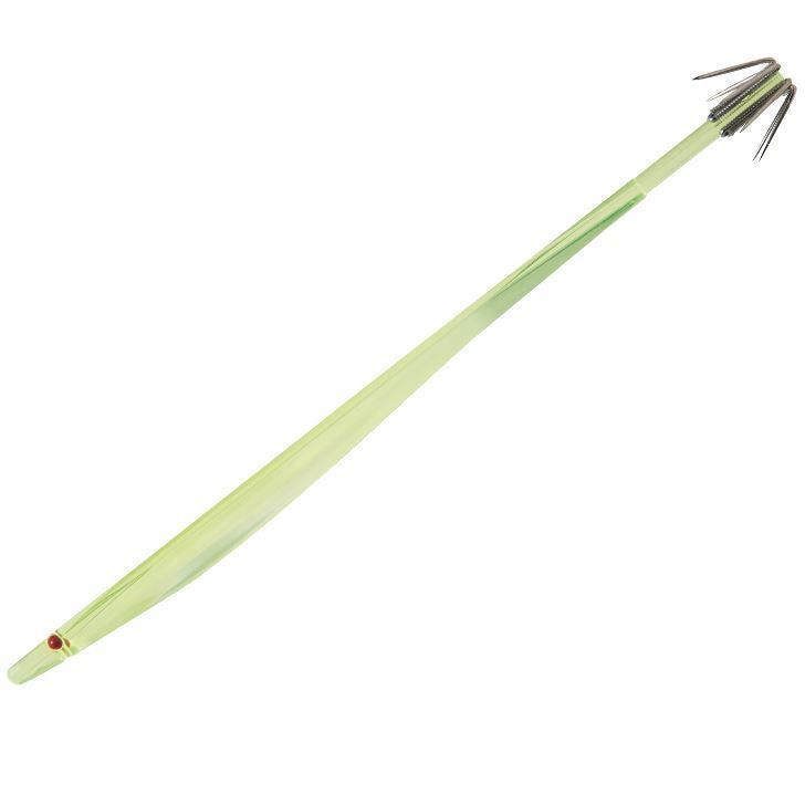 ピカイチスティック 11cm シングル 若草 1個入