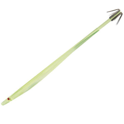 ピカイチスティック 11cm シングル 若草 1個入