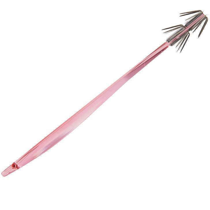 ピカイチスティック 11cm ダブル ライトピンク 1個入