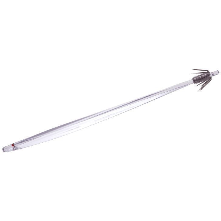 ピカイチスティック 14cm シングル ケイムラ 1個入