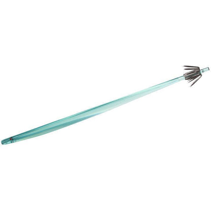 ピカイチスティック 14cm シングル ライトブルー 1個入