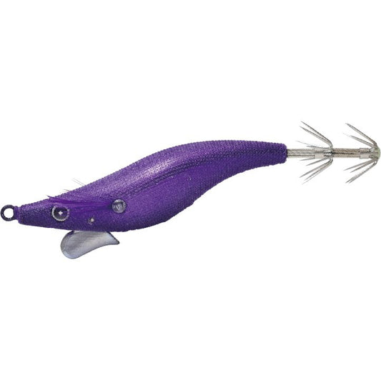 スクイッドジャンキー ハグハグドロッパー 14/フルパープル 2.0号 1個入