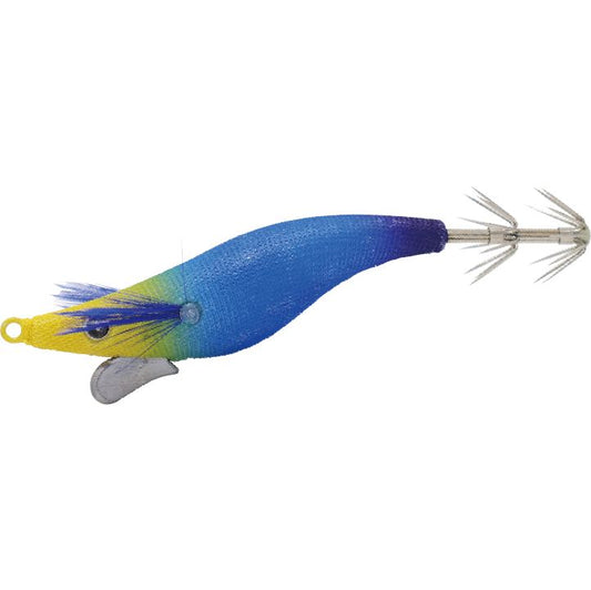 スクイッドジャンキー ハグハグドロッパー 8/トリプルスカッシュ 2.0号 1個入