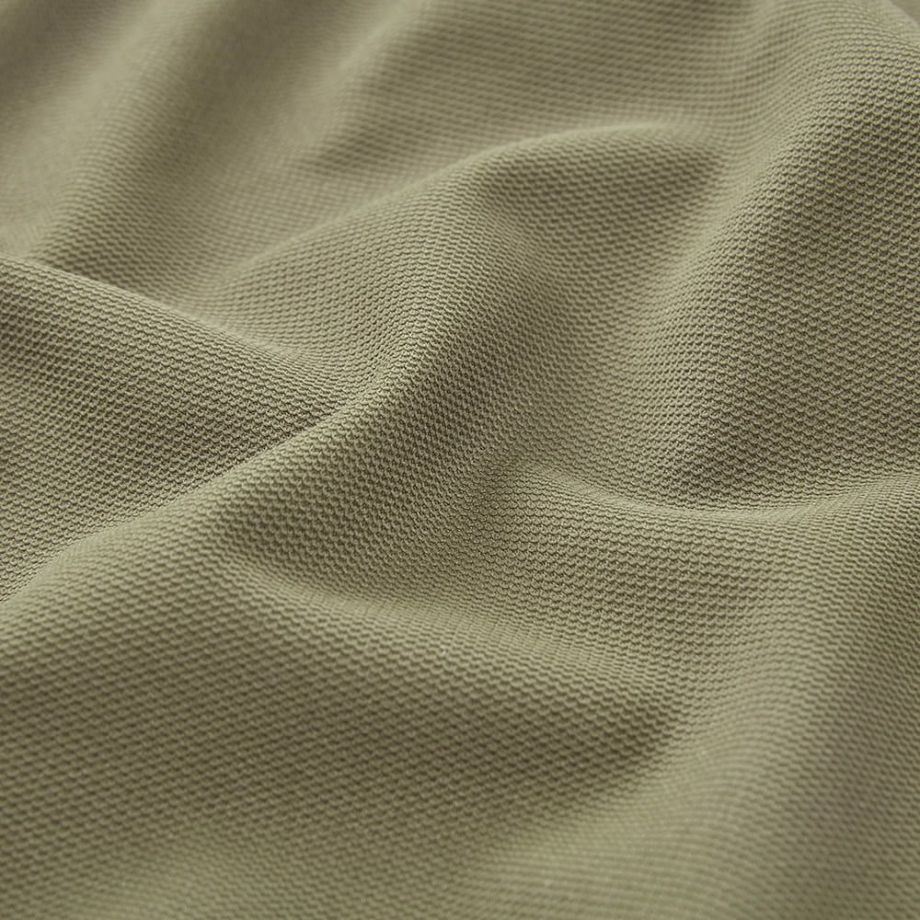 BOWBUWNハット サンドベージュ フリーサイズ