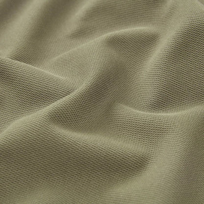 BOWBUWNハット サンドベージュ フリーサイズ