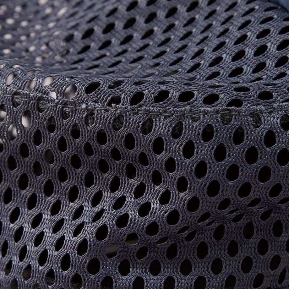 2Way撥水キャップ サンドベージュ フリーサイズ