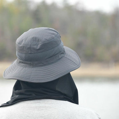 BOWBUWN ハット(2) オリーブ フリーサイズ