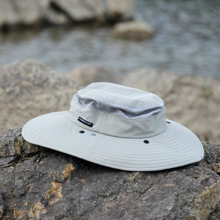 BOWBUWN ハット(2) オリーブ フリーサイズ