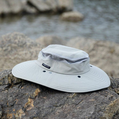 BOWBUWN ハット(2) オリーブ フリーサイズ