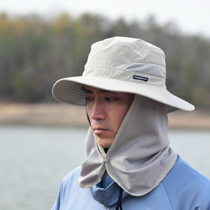 BOWBUWN ハット(2) オリーブ フリーサイズ