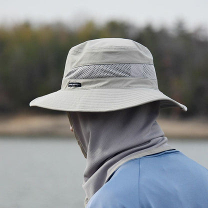 BOWBUWN ハット(2) オリーブ フリーサイズ