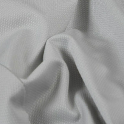 BOWBUWN フーディー ライトグレー フリーサイズ