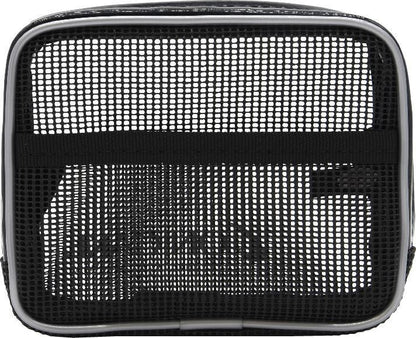 鬼掛マグネットメッシュポーチ M 1個入