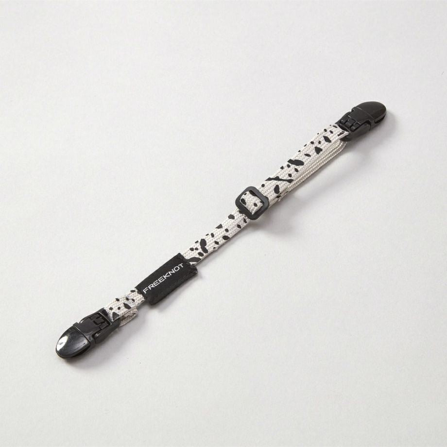 キャップクリップ グレー 24cm