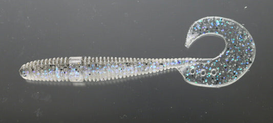 海太郎 うまはたグラブ #024 村上シークレット 3.8インチ 6個入