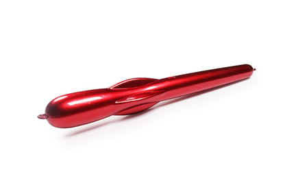 海太郎 ヌケガケロケット ステルスSP ステルスレッド 25号 93g
