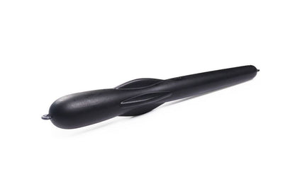 海太郎 ヌケガケロケット ステルスSP マットブラック 12号 45g