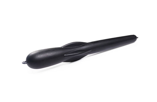 海太郎 ヌケガケロケット ステルスSP マットブラック 12号 45g